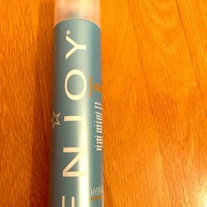 Enjoy Hydrating Conditioner